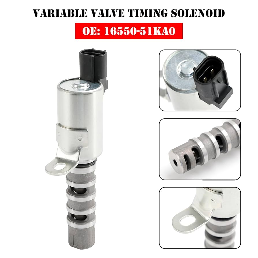 ●SZ. WIKD Tsunami Ball Bearing Swivels W/ Welded Ring & Tournament